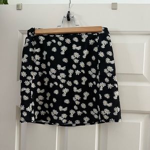 Shein skirt, s/m